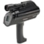 Raytek 3i Series Infrared Thermometer With Scope