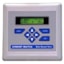 Rosemount Xmt Transmitters 