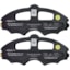 Reliability Concepts B.A.T. Belt Alignment Tool
