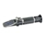Extech RF10 and RF16 Portable Refractometers 