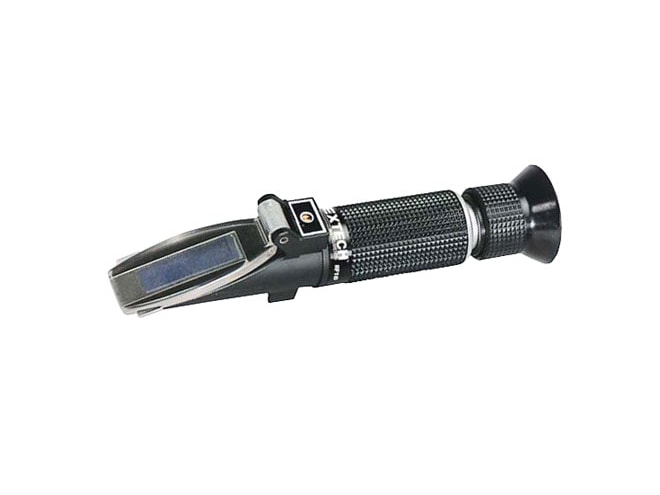 Extech RF Series Portable Refractometers