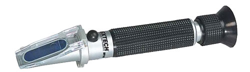 Extech RF Series Portable Refractometers