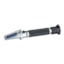 Extech RF18 and RF20 Portable Refractometers 