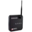 MadgeTech RFC1000 Cloud Relay
