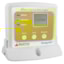 MadgeTech RFCurrent2000A Current Data Logger