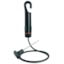MadgeTech RFOT Temperature Data Logger 