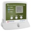MadgeTech RFPRHTemp2000A Pressure, Humidity and Temperature Datalogger