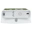 MadgeTech RFPRHTemp2000A Pressure, Humidity and Temperature Datalogger