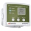 MadgeTech RFPRHTemp2000A Pressure, Humidity and Temperature Datalogger