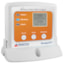 MadgeTech RFPulse2000A Data Logger 