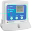 MadgeTech RFRHTemp2000A Wireless Temperature and Humidity Data Logger
