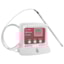 MadgeTech RFRTDTemp2000A Wireless RTD Temperature Data Logger