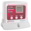 MadgeTech RFTCTemp2000A Wireless Data Logger