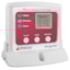 MadgeTech RFTemp2000A Temperature Data Logger