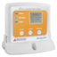 MadgeTech RFVolt2000A Voltage Data Logger