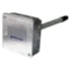 Telaire RH / RHT Series Humidity Transmitters Duct Mount