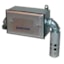 Telaire RH / RHT Series Humidity Transmitters Outside Air Mount
