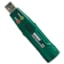 Extech RHT10 Humidity/Temperature USB Data Logger