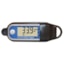 Monarch Track-It RHTemp Data Logger with Display and Rubber Boot