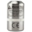 MadgeTech RHTemp1000 Humidity & Temperature Data Logger
