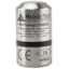 MadgeTech RHTemp1000IS Humidity & Temperature Data Logger