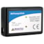 MadgeTech RHTemp101A Humidity and Temperature Data Logger