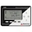 MadgeTech RHTEMP2000 Temperature Data Logger 