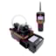 RKI Instruments SDM-Force Calibration Station (GX-Force gas monitor not included)