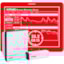 Rotronic RMS Monitoring System