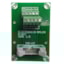 Roscid Technologies Adapter Board