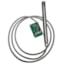 Roscid Technologies Adapter Board with Probe