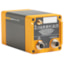 Fluke RSE300 Infrared Camera Rear View