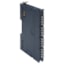 Emerson PACSystems RSTi-EP I/O Module