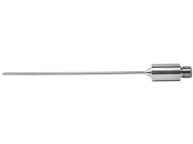 MadgeTech RTD-6-1/8-M12 Probe