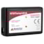 MadgeTech RTDTemp101A Data Logger 
