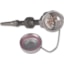 Watlow RTD Style RT with Thermowell