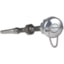 Watlow RTD Style RT with Thermowell