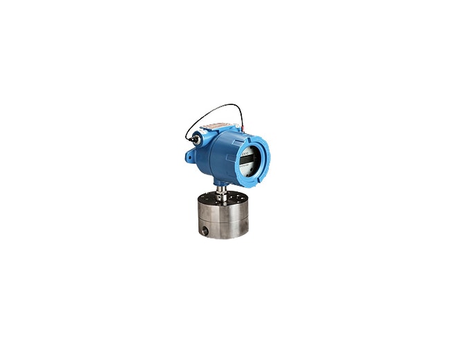 AW Gear Meters RT-Ex10 Flow Monitor