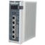 Emerson RX3i CPL410 Open Source Edge Controller
