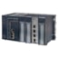 Emerson PACSystems RX3i Rack PLC