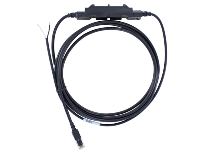 HOBO RX Runtime Smart Sensor