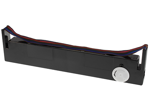 CHINO RZ-RB180 Ribbon Cassette