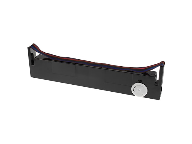 CHINO RZ-RB180 Ribbon Cassette