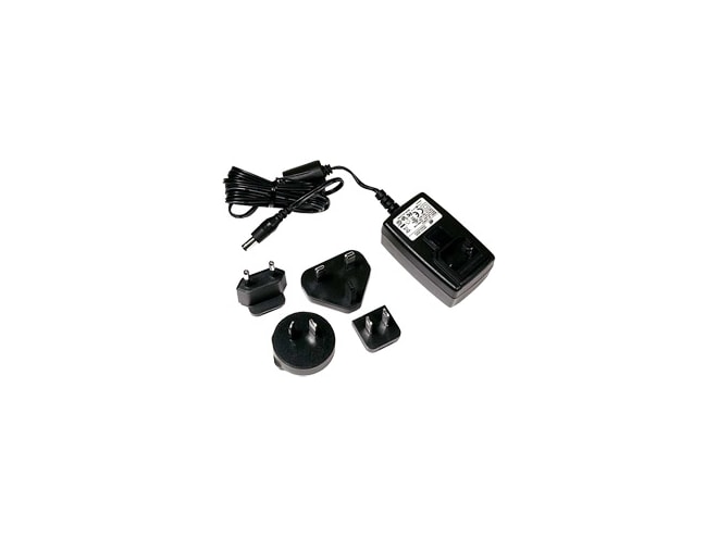 RAE Systems Charging Adapter