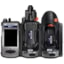 RAE Systems AutoRAE 2 Test and Calibration System