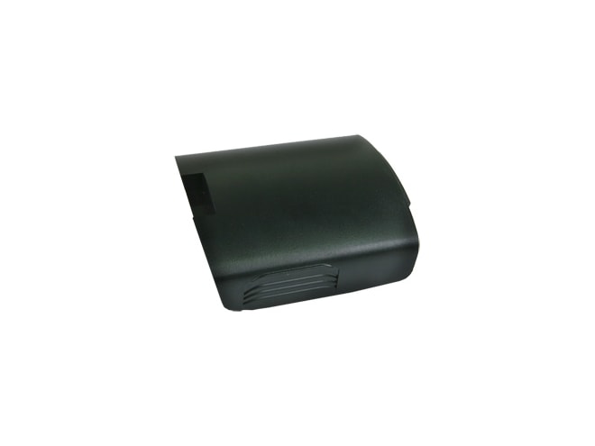 RAE Systems MultiRAE Li-ion Batteries