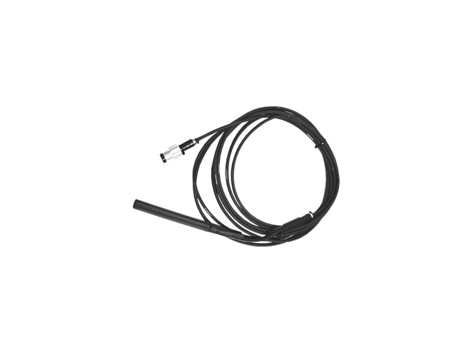 RAE Systems Sampling Hose