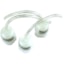RAE Systems MultiRae Calibration Caps- Pumped Model