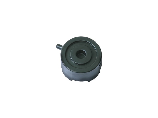 RAE Systems Calibration Cap