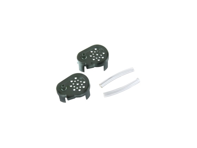 RAE Systems Calibration Cap